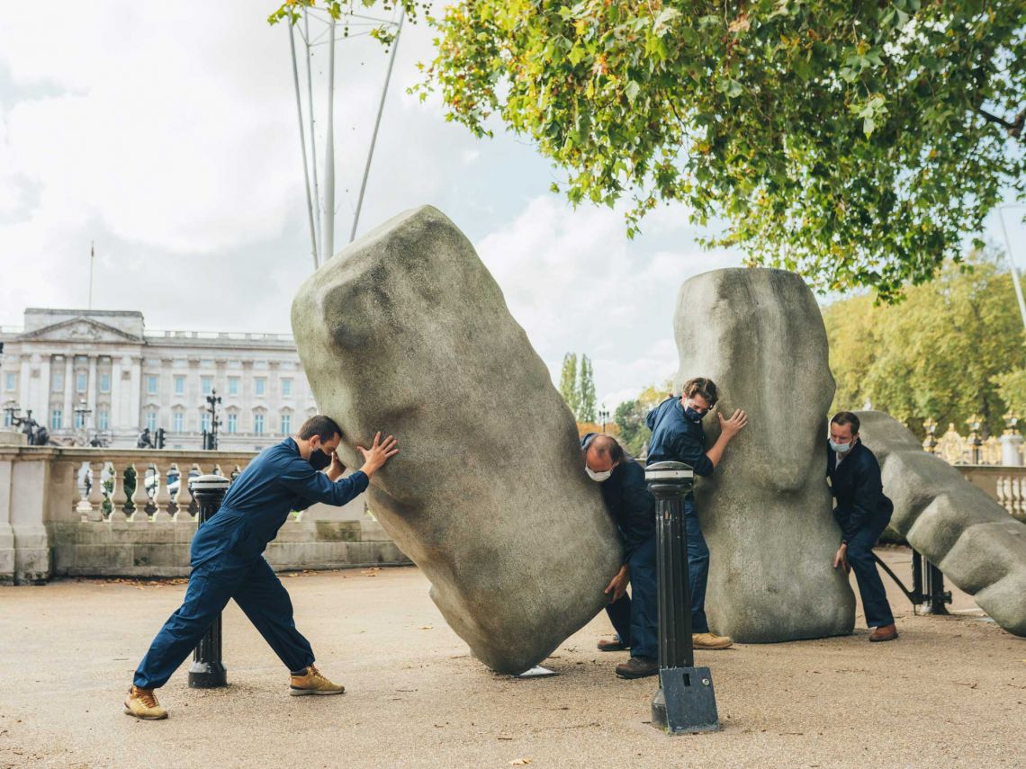 What are Theatrical Props and Where to Get Them?