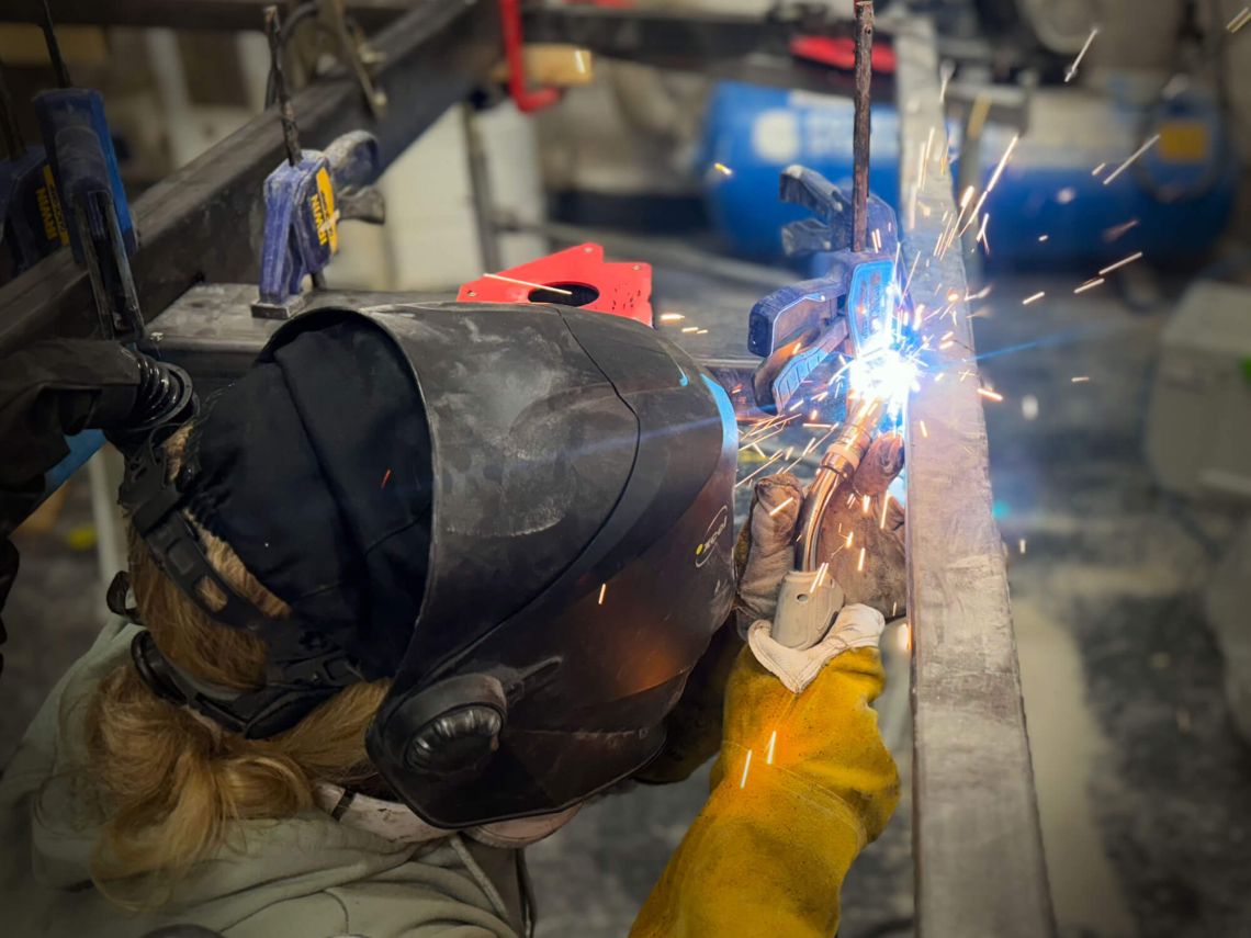 Giant Car Prop | Giant Prop | Promotional and Marketing Prop ...