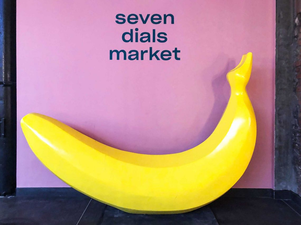 Prop Making | Custom Props & Sculptures | Spur Creative