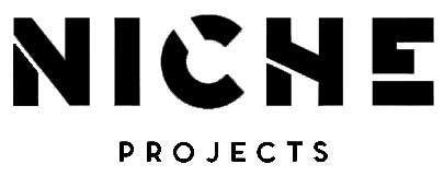 Niche projects logo