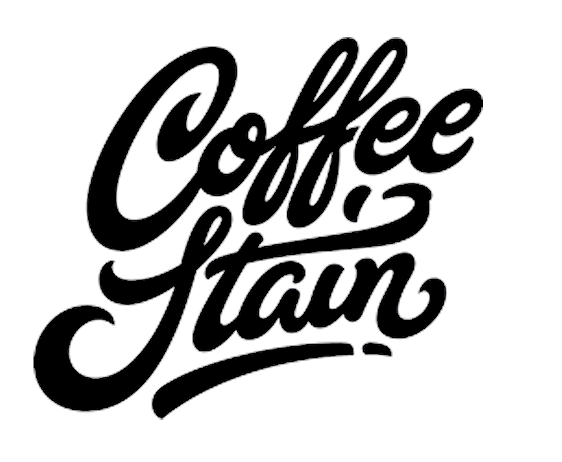 Coffee Stain logo