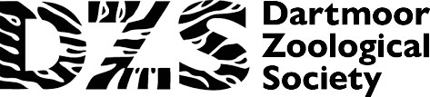 Dartmoor Zoo logo