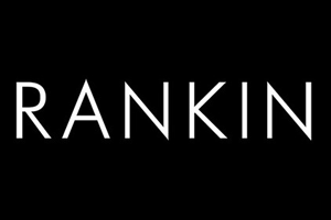 Rankin logo.