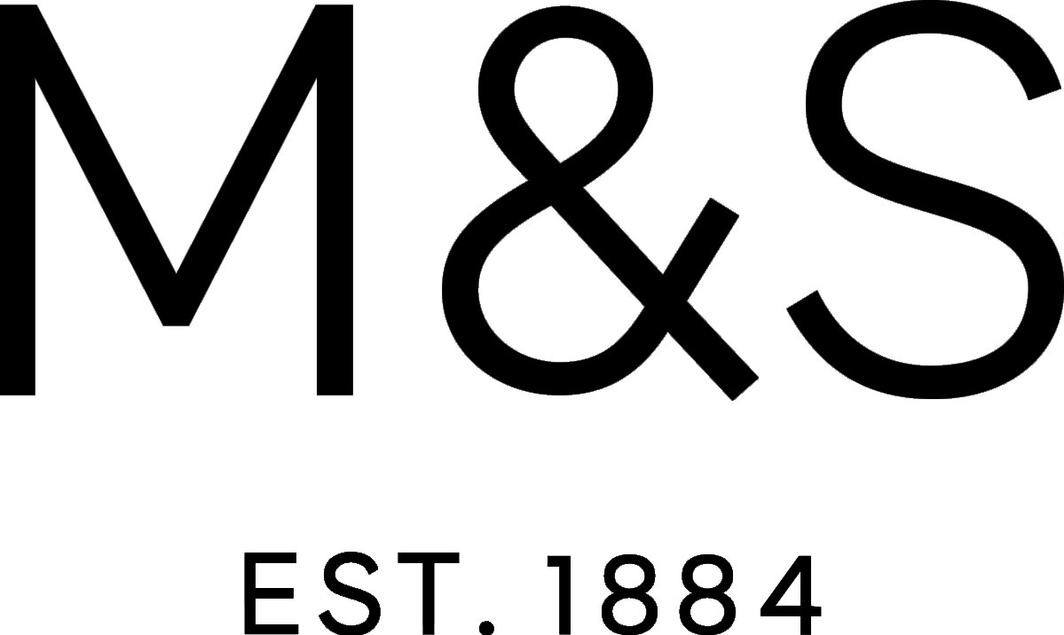 Marks and Spencer logo