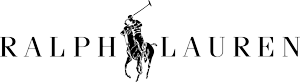 Ralph lauren logo.