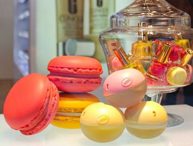 Retail Display Props | Retail Props | Spur Creative