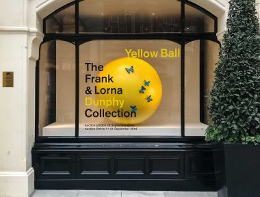 Promotional & Marketing Props | Marketing Props | Spur Creative